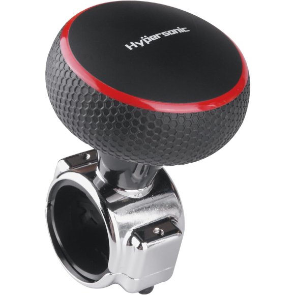 Perilla Volante Hypersonic Grande 1.3 1.6