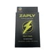 thumbnail image 1 of Set de Parche para Espinillas Atticus Goods Zaply 72 unidades, 1 of 9