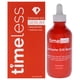 thumbnail image 1 of Suero Timeless Coenzima Q10 120ml Mujer, 1 of 4