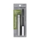 thumbnail image 2 of Máscara Neutrogena Healthy Volume Lash-Pumping Black 02 6 ml x2, 2 of 8