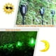 thumbnail image 2 of 2pcs/4pcs/6pcs/8pcs/12pcs Solar Torch Light With Flickering Flame, Solar Flame Torch For Garden Decorations, Waterproof Solar Outdoor Lights For Landscape Party Decoration - Auto On/Off, 2 of 3