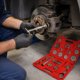 thumbnail image 2 of Kit Herramientas Para Piston Caliper De Frenos 22 Piezas, 2 of 4