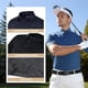 thumbnail image 3 of Poleras polo para hombre BOOJO, 5 piezas, secado rápido, 3 of 3