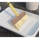 thumbnail image 4 of Brocha ancha para tinte para terrazas Greatandrew de 7", 4 of 8