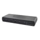 thumbnail image 1 of Dock Sonnet Echo 11 Thunderbolt 4 con 11 interfaces de 90 W, 1 of 7