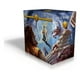 thumbnail image 4 of Libro Inglés Heroes of Olympus Box Set 5 BooksHardcover, 4 of 4