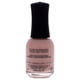 thumbnail image 2 of Esmalte de Uñas Orly Manicura Transpirable En 1 Paso Corazón Agradecido 18 ml Mujer, 2 of 3