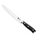 thumbnail image 1 of BERGNER CUCHILLO FILETEADOR 20CM ACER.INOX MA, 1 of 2