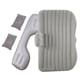 thumbnail image 4 of Colchon Inflable Con Compresor 12v Y 2 Almohadas Para Auto, 4 of 4
