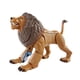 thumbnail image 3 of Transformación Figuras De Animales Juguetes Robot Juguete Educativo Para Ni?os León, 3 of 5