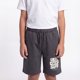 thumbnail image 2 of Short Gris Niño Talla 8, 2 of 3