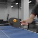 thumbnail image 5 of Paleta De Ping Pong Sensei 2 Star Negra Y Roja, 5 of 9