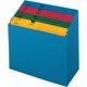 thumbnail image 1 of Archivo de Proyecto Pendaflex QuickVue Índice Mensual Carta Azul, 1 of 2