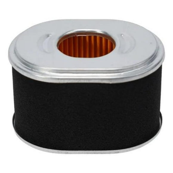 Filtro De Aire Para Motor Honda Gx270 177f Gx240