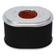 thumbnail image 1 of Filtro De Aire Para Motor Honda Gx270 177f Gx240, 1 of 5