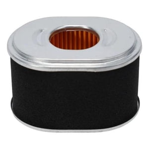 Genérica - Filtro De Aire Para Motor Honda Gx270 177F Gx240