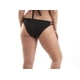 thumbnail image 2 of Bottom Bikini Lazos Flores Mujer 32154-137, 2 of 3
