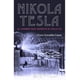 thumbnail image 1 of Nikola Tesla - Obelisco, 1 of 5