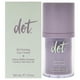 thumbnail image 1 of Crema De Ojos Dot 15ml Unisex, 1 of 4