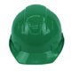 thumbnail image 3 of Casco de seguridad RK SAFETY RK-HP14 con suspensión de trinquete de 4 puntos, 3 of 6