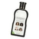 thumbnail image 1 of Set 2 Shampoo Anticaida Cabello Crecimiento Voluminoso Jhn, 1 of 3