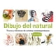 thumbnail image 2 of Técnicas Graficas - Dibujo Del Natural, 2 of 3