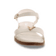 thumbnail image 3 of Sandalia Blanco Pand-G, 3 of 6