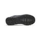 thumbnail image 5 of Zapatillas Hombre Merrell Yokota 2 azul 9.5 us / 27.5 cen, 5 of 6