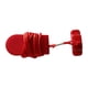 thumbnail image 2 of La Llave De Seguridad De La Cinta De Correr Se Adapta A Muchos Modelos Para El Uso En El Gimnasio Cinta De Correr De Fitness Portátil, 2 of 3