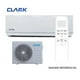 thumbnail image 1 of Aire acondicionado de 24000 btu tipo split muro Inverter WIFI, 1 of 4