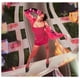 thumbnail image 1 of TATE McRAE - I USED TO THINK I COULD FLY | VINILO, 1 of 3