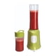 thumbnail image 3 of Licuadora Personal Mini Blender Blanik Bmb044 Color Verde, 3 of 3