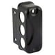 thumbnail image 3 of Cerradura Sobrep Robbusta 7400 Mec C cj 3pit Negro, 3 of 5