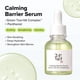 thumbnail image 2 of Sérum Beauty of Joseon Calming Barrier 30 ml Té Verde, 2 of 3