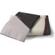 thumbnail image 4 of Dem-on- Kill-er Ne-Zuko An-ime Girl Duvet Cover- Set 100% -Microf-iber Bedding- Sets 3 Pieces- Ultra S-oft Skin-Friendly -Comforter -Cover Se-t, 4 of 5