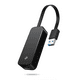 thumbnail image 2 of Adaptador USB 3.0 a Rj45 Red Gigabit UE306, 2 of 7