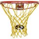 thumbnail image 3 of Red de baloncesto Krazy Netz Missouri de nailon resistente, 3 of 4