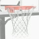 thumbnail image 4 of Red de Basketball All-Weather Spalding, 4 of 4