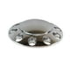 thumbnail image 2 of Tapa Cromada Eje Delantero Tipo Europeo, 2 of 4