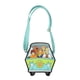 thumbnail image 1 of Bolso Cruzado Bioworld Scooby Doo Mystery Machine 20 cm, 1 of 7