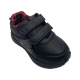 thumbnail image 2 of ZAPATILLAS TBC DISNEY ESCOLAR | 338012196 - Talla 31, 2 of 6