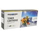 thumbnail image 1 of Toner Alternativo Pacific Color Para TN2370 TN660, 1 of 2