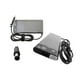 thumbnail image 2 of Cargador 230w Smart Ac Adapter (pfc Grey Tip 7 4mm) (nuevo), 2 of 5