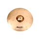 thumbnail image 1 of Crash 14" RV14MC Orion, 1 of 2