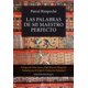 thumbnail image 1 of Libro KAIRÓS Las palabras de mi maestro perfecto (español), 1 of 1