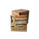 thumbnail image 2 of Palmer PNS 100M Set de Cuerdas Guitarra Nylon, 2 of 2