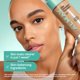 thumbnail image 3 of Base Almay Clear Complexion 500 30 ml, 3 of 9