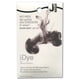 thumbnail image 1 of Tinte Jacquard iDye para tejidos naturales, 14 ml, gris plateado, 1 of 1