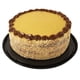 thumbnail image 3 of Torta Panqueque Naranja,&nbsp;12 pp, 1 Un, 3 of 4