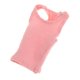 thumbnail image 1 of 1/12 Chaleco De Mujer Ropa De Mu?eca Hecha A Mano Para Figuras De Acción Femeninas De 6 Pulgadas Vestido Rosa, 1 of 5